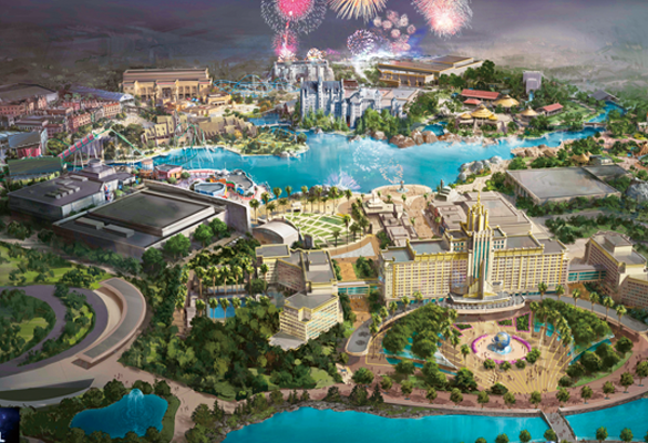 2121非凡·(中国游)体育官方网站