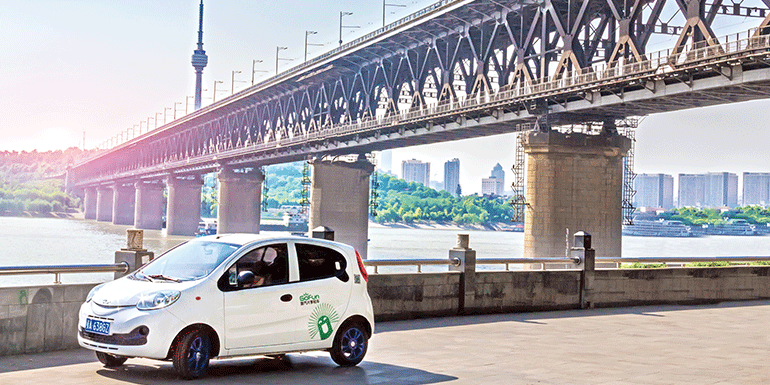 2121非凡·(中国游)体育官方网站