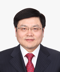 2121非凡·(中国游)体育官方网站