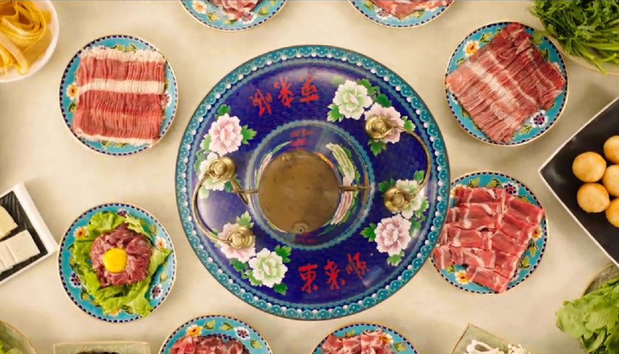 2121非凡·(中国游)体育官方网站