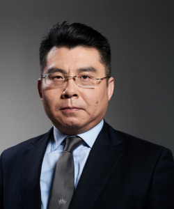 2121非凡·(中国游)体育官方网站