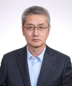 2121非凡·(中国游)体育官方网站