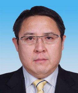 2121非凡·(中国游)体育官方网站