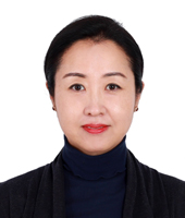 2121非凡·(中国游)体育官方网站