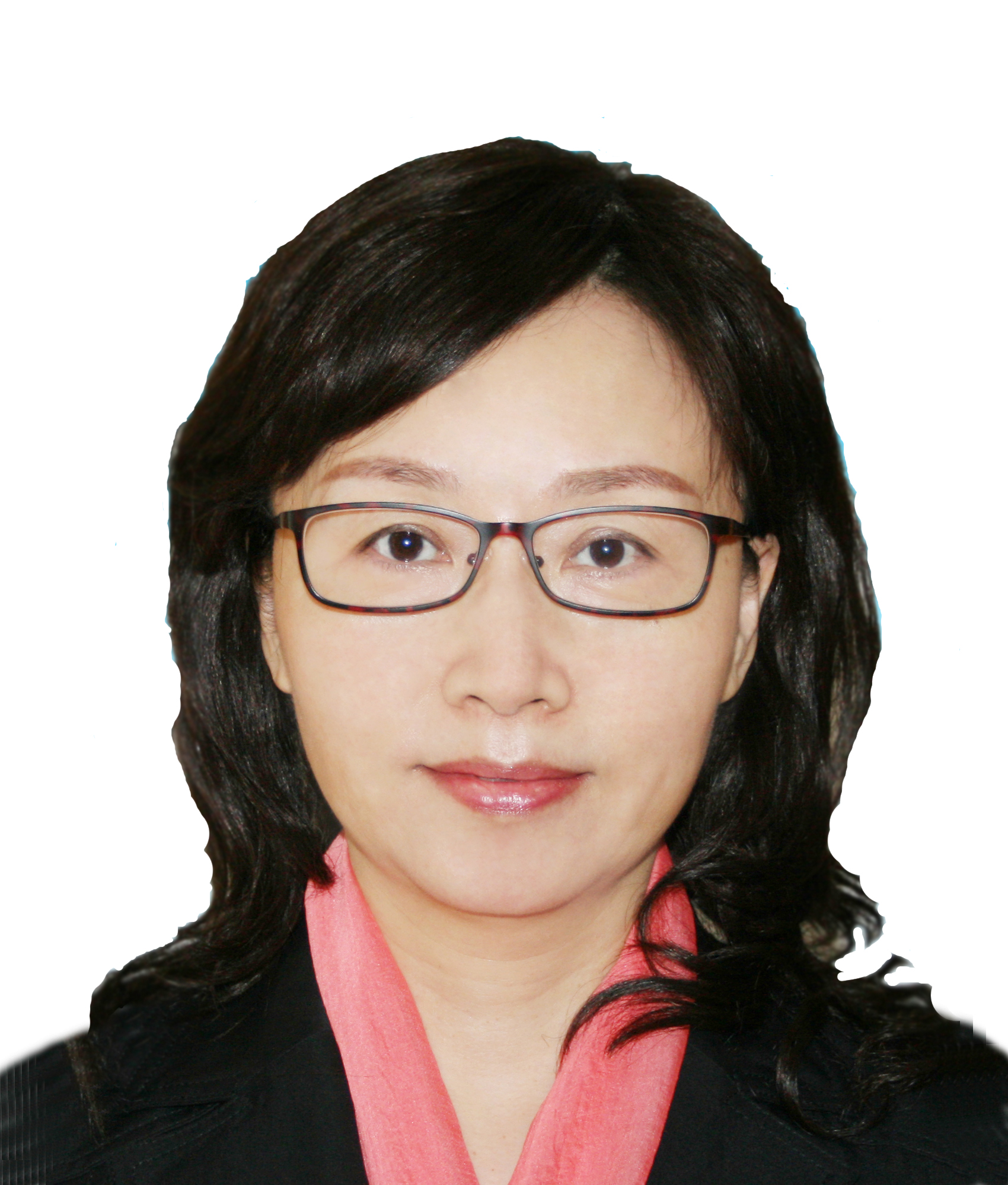 2121非凡·(中国游)体育官方网站