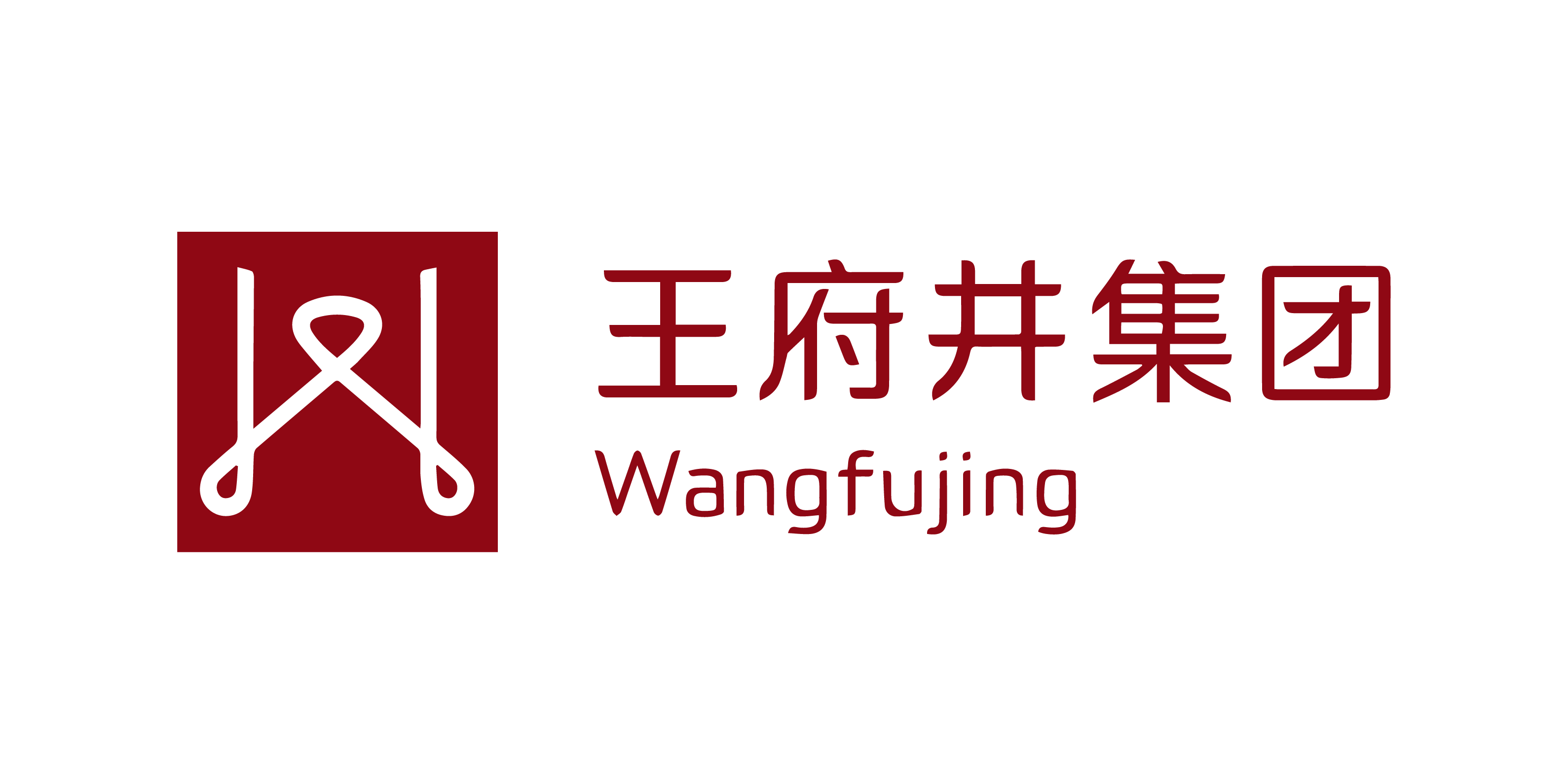 2121非凡·(中国游)体育官方网站