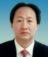 2121非凡·(中国游)体育官方网站