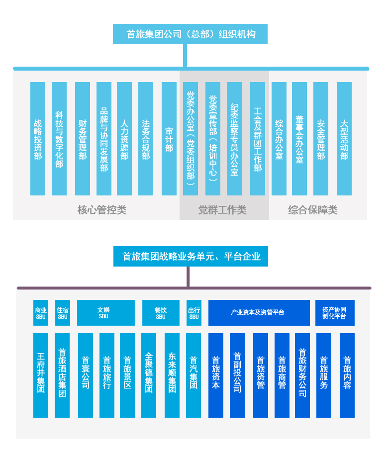 2121非凡·(中国游)体育官方网站