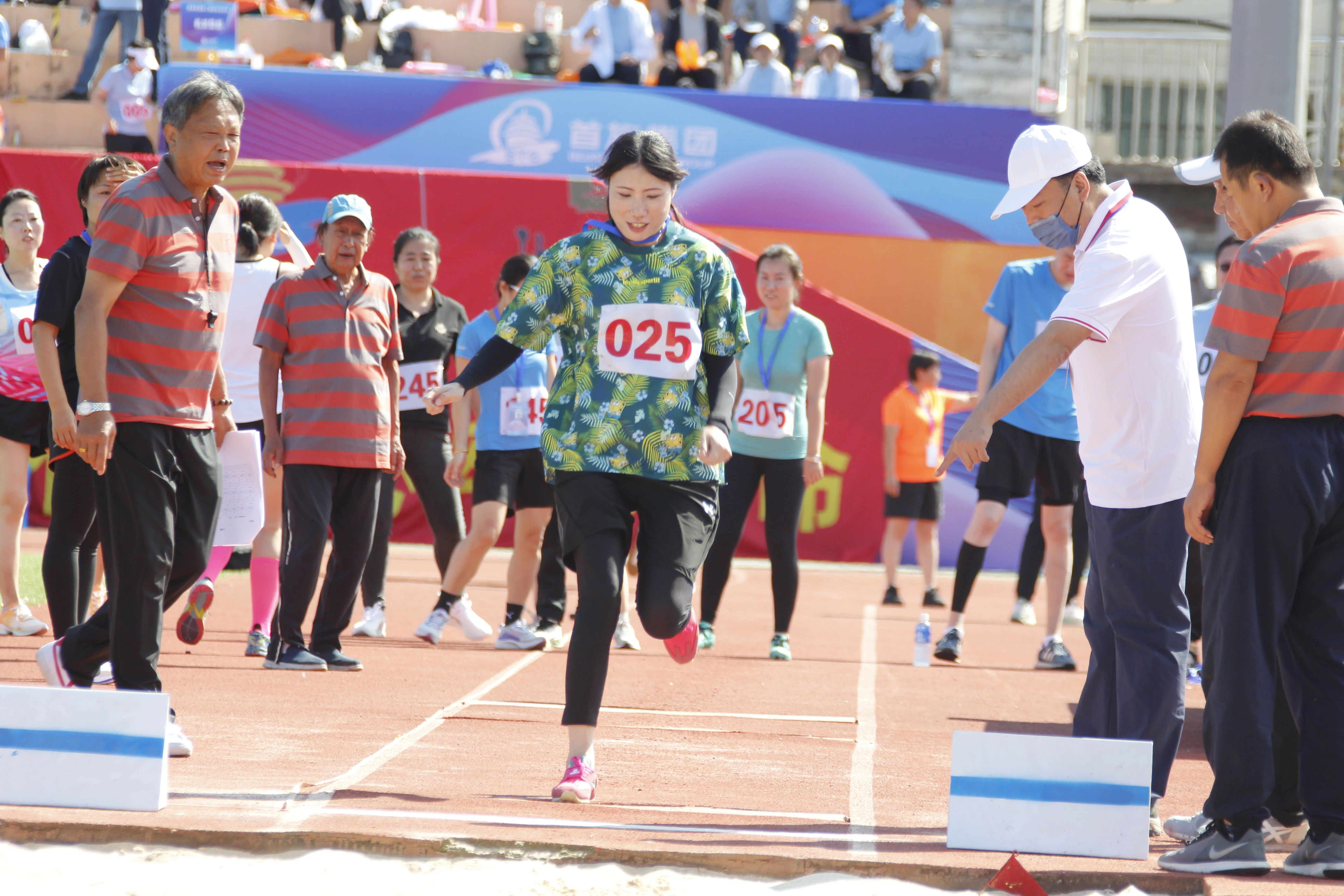 2121非凡·(中国游)体育官方网站