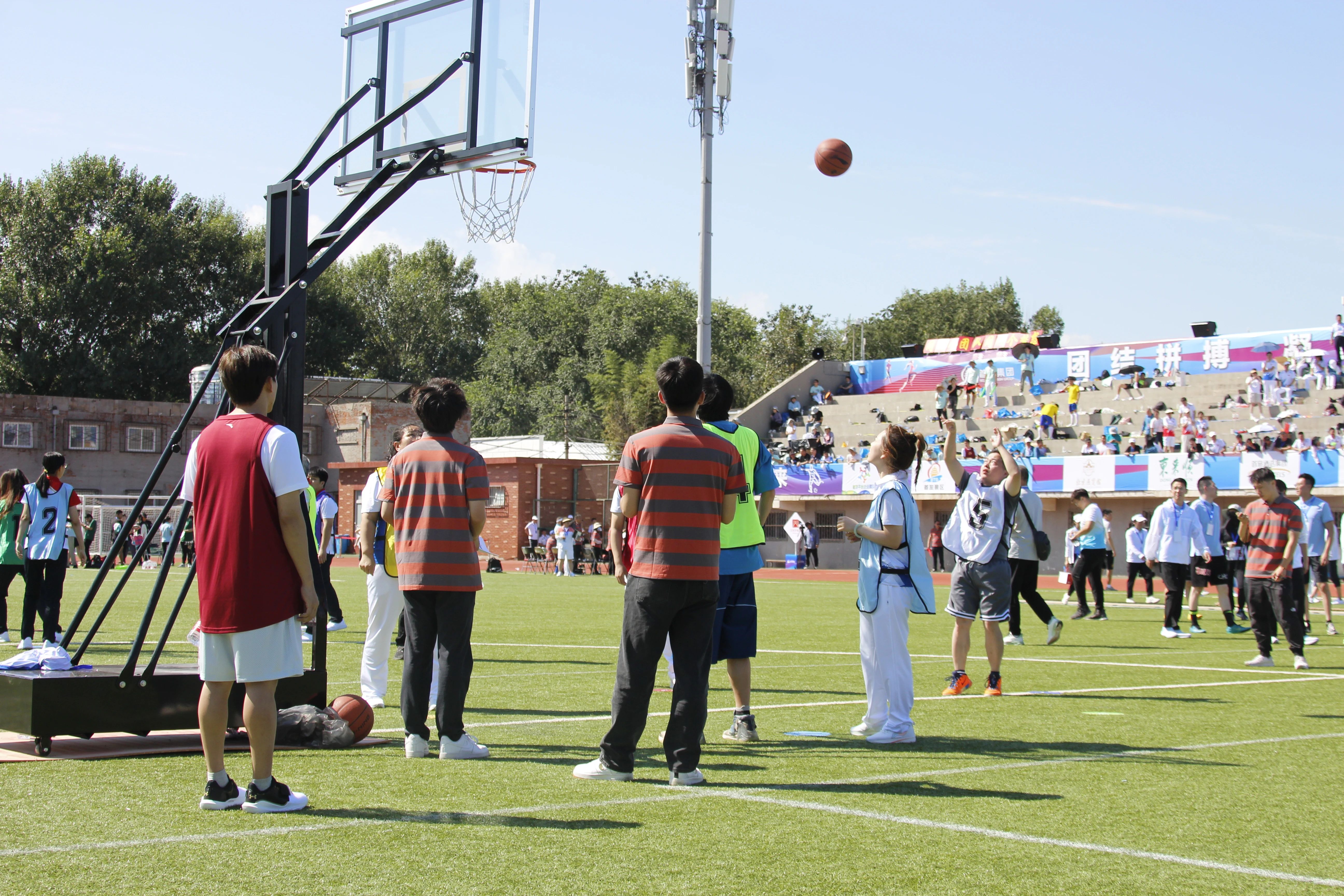 2121非凡·(中国游)体育官方网站