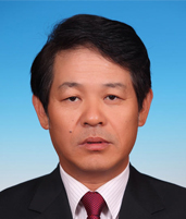 2121非凡·(中国游)体育官方网站