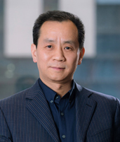 2121非凡·(中国游)体育官方网站