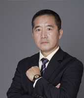 2121非凡·(中国游)体育官方网站