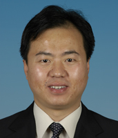 2121非凡·(中国游)体育官方网站