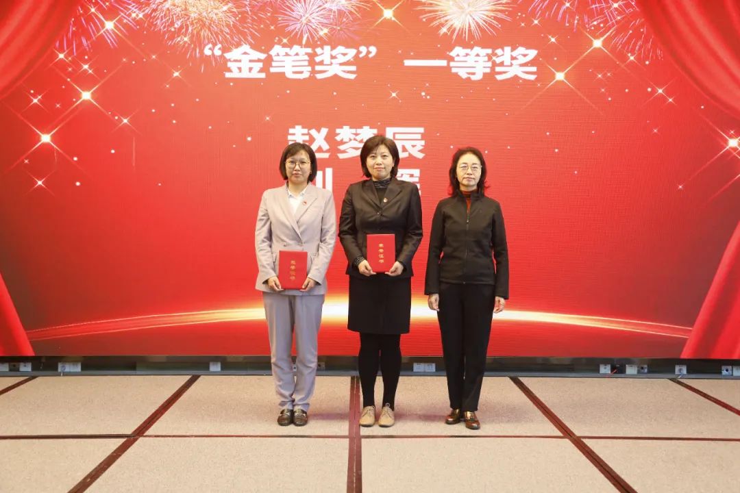 2121非凡·(中国游)体育官方网站