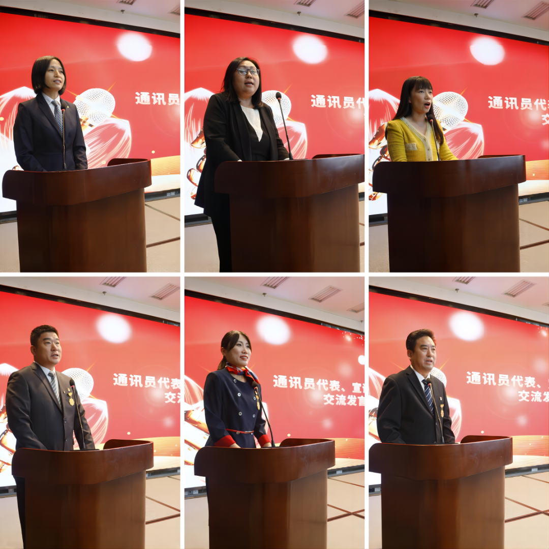 2121非凡·(中国游)体育官方网站