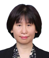 2121非凡·(中国游)体育官方网站