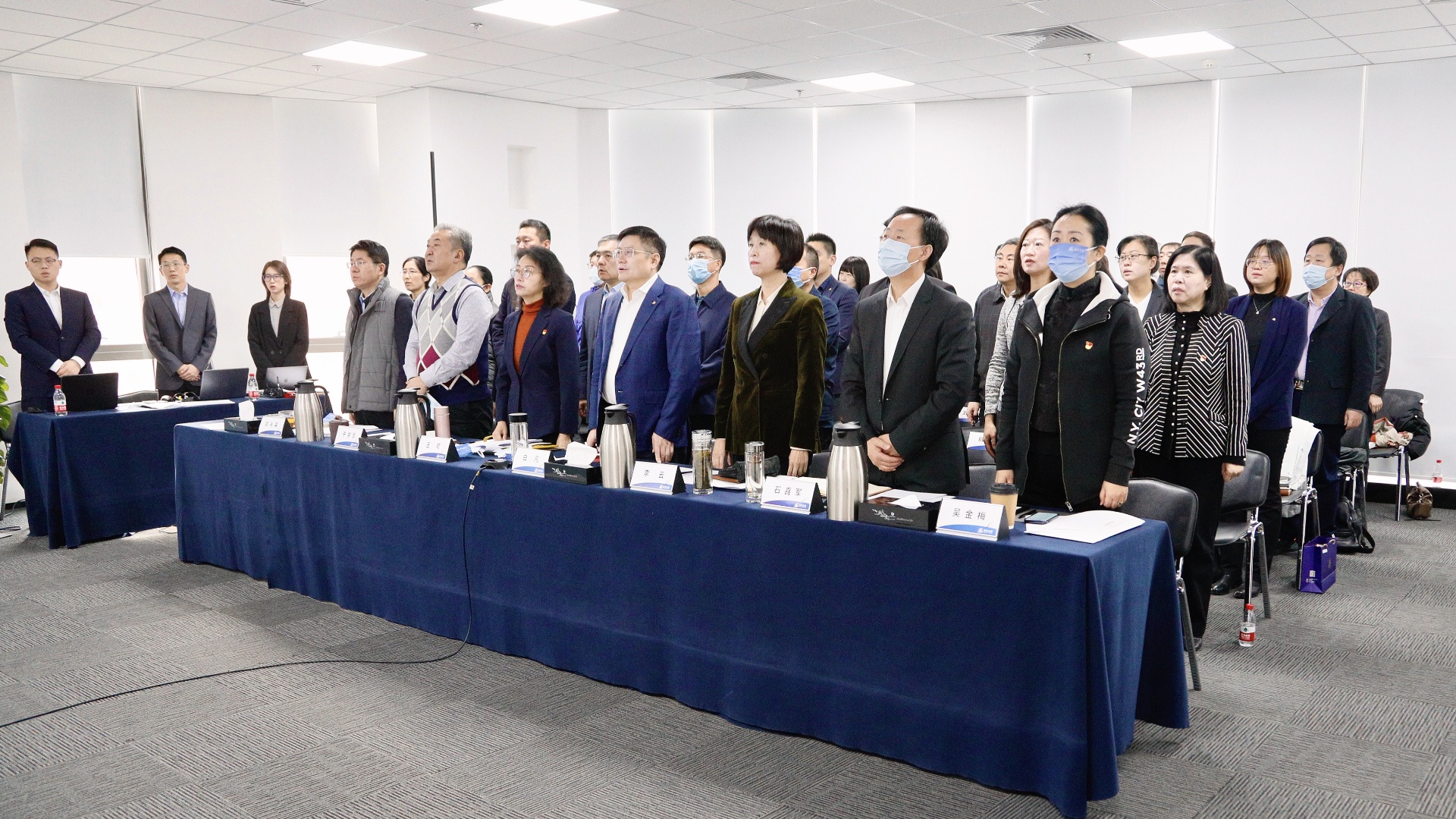 2121非凡·(中国游)体育官方网站