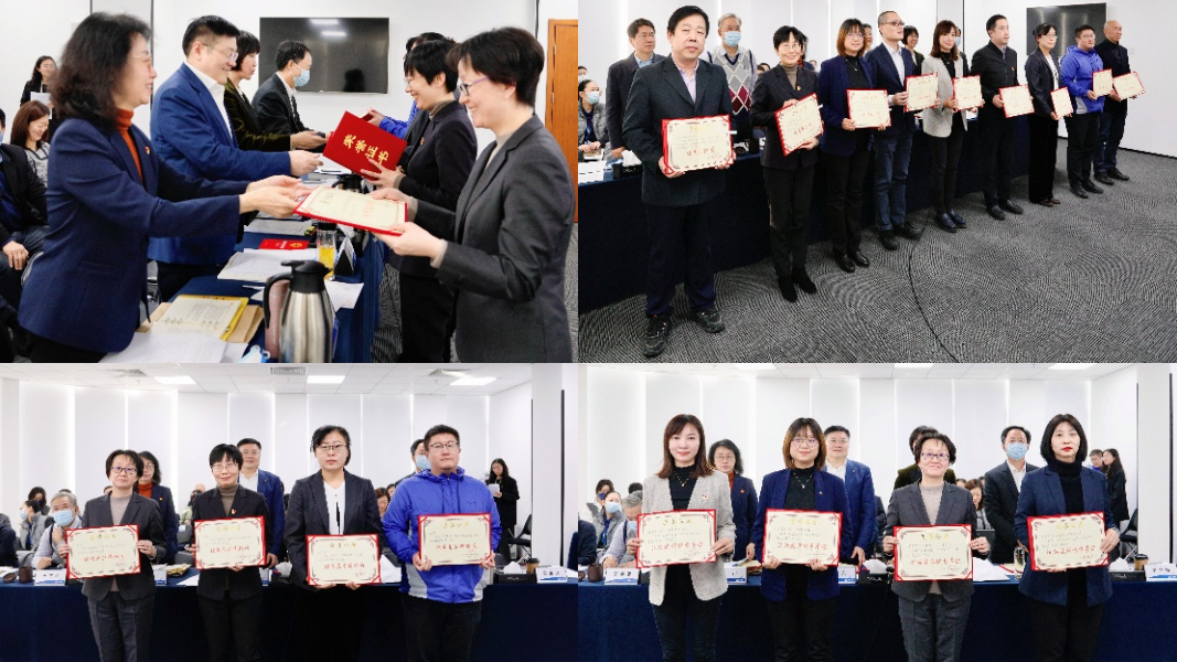 2121非凡·(中国游)体育官方网站