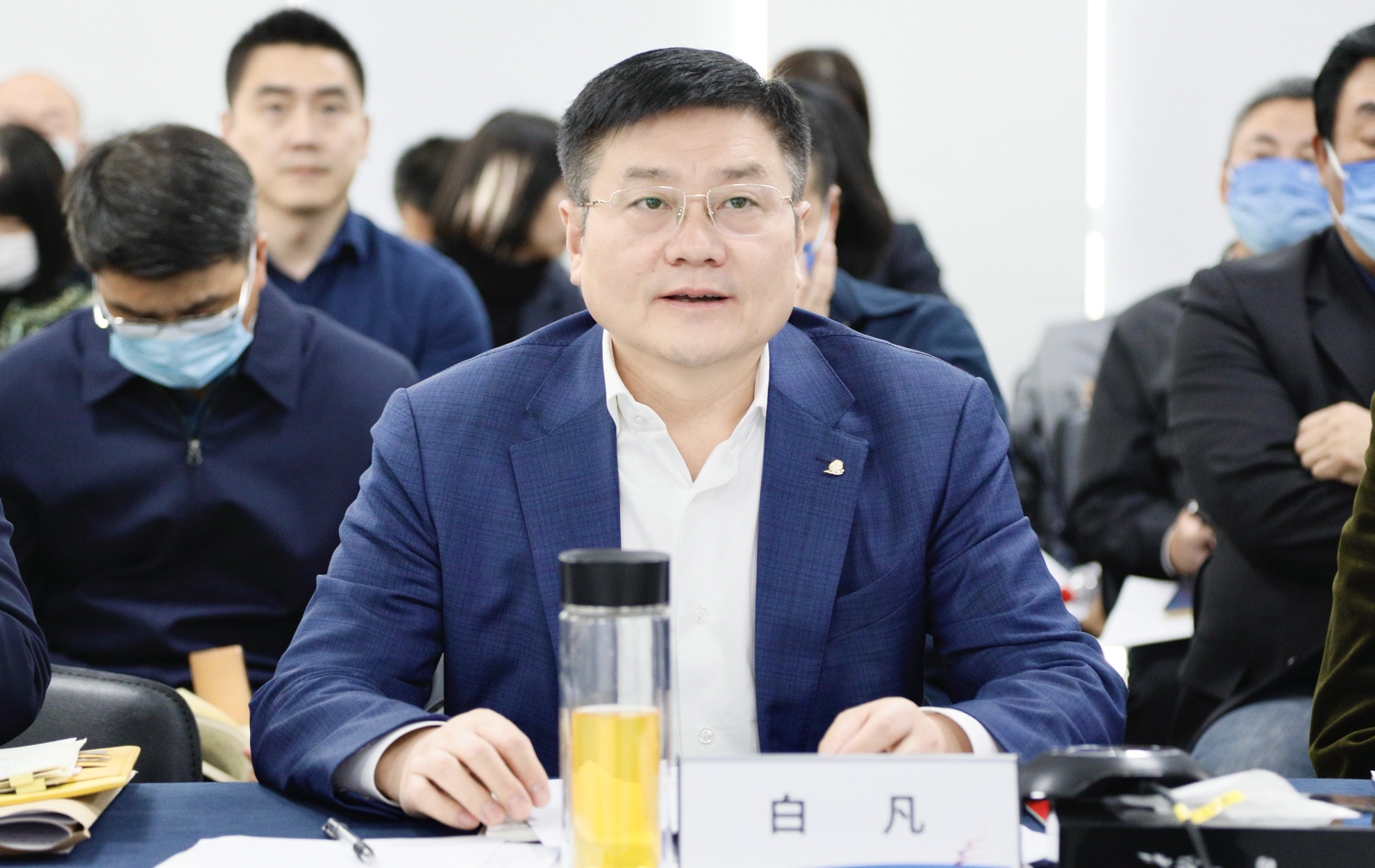 2121非凡·(中国游)体育官方网站