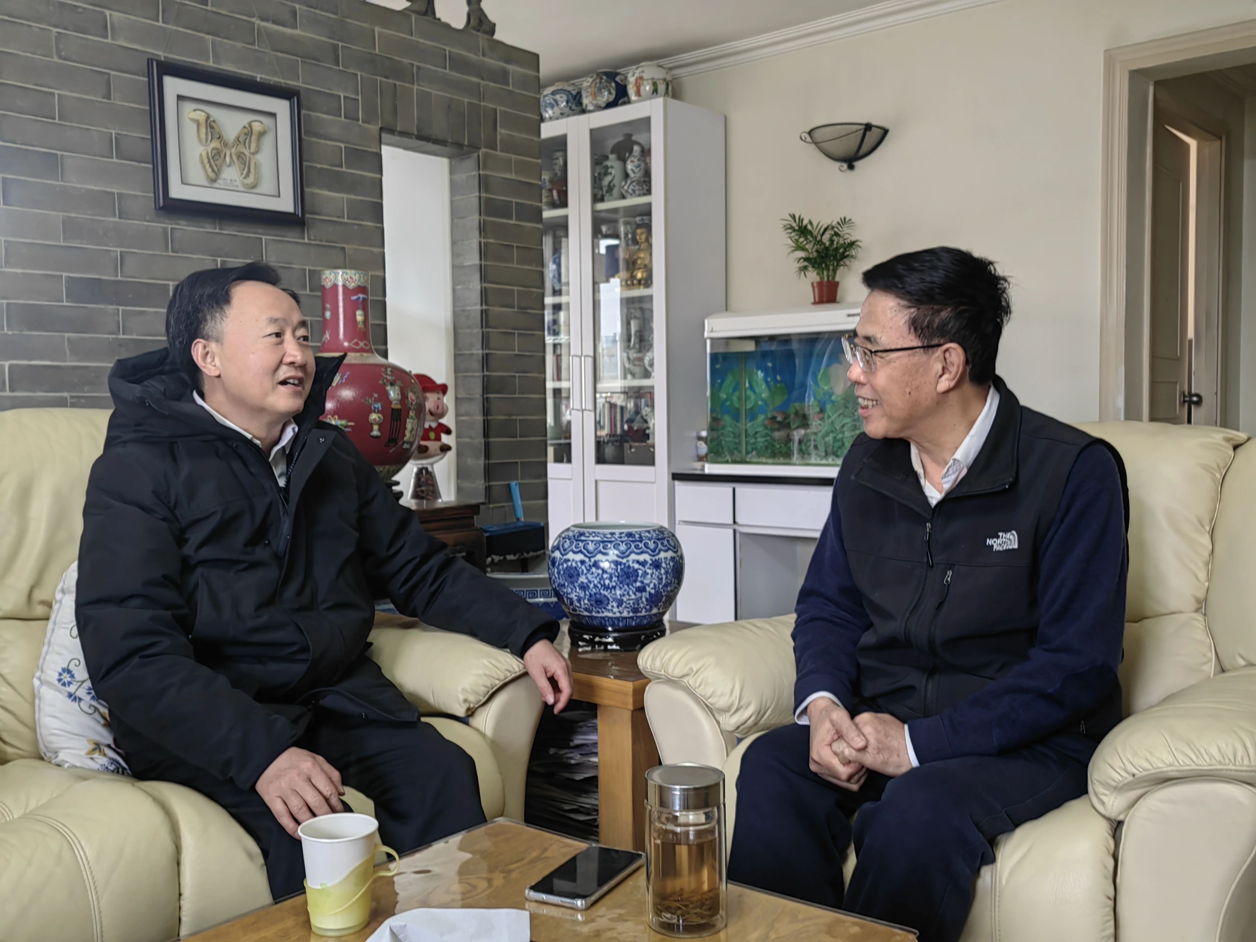 2121非凡·(中国游)体育官方网站