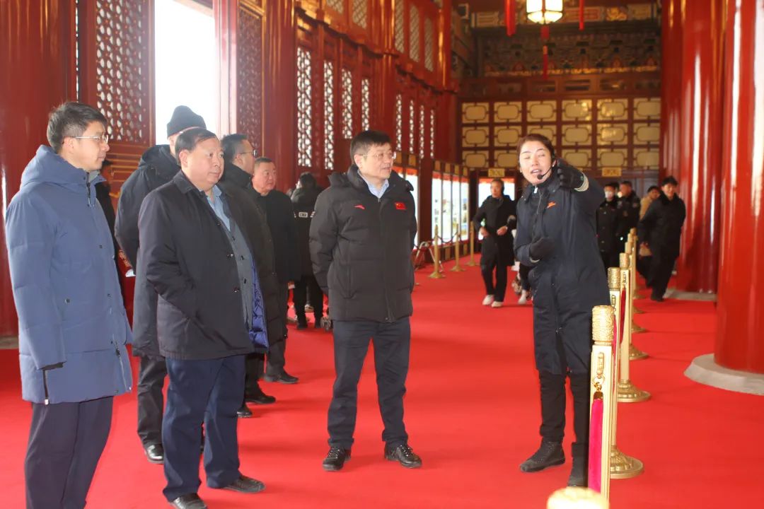 2121非凡·(中国游)体育官方网站