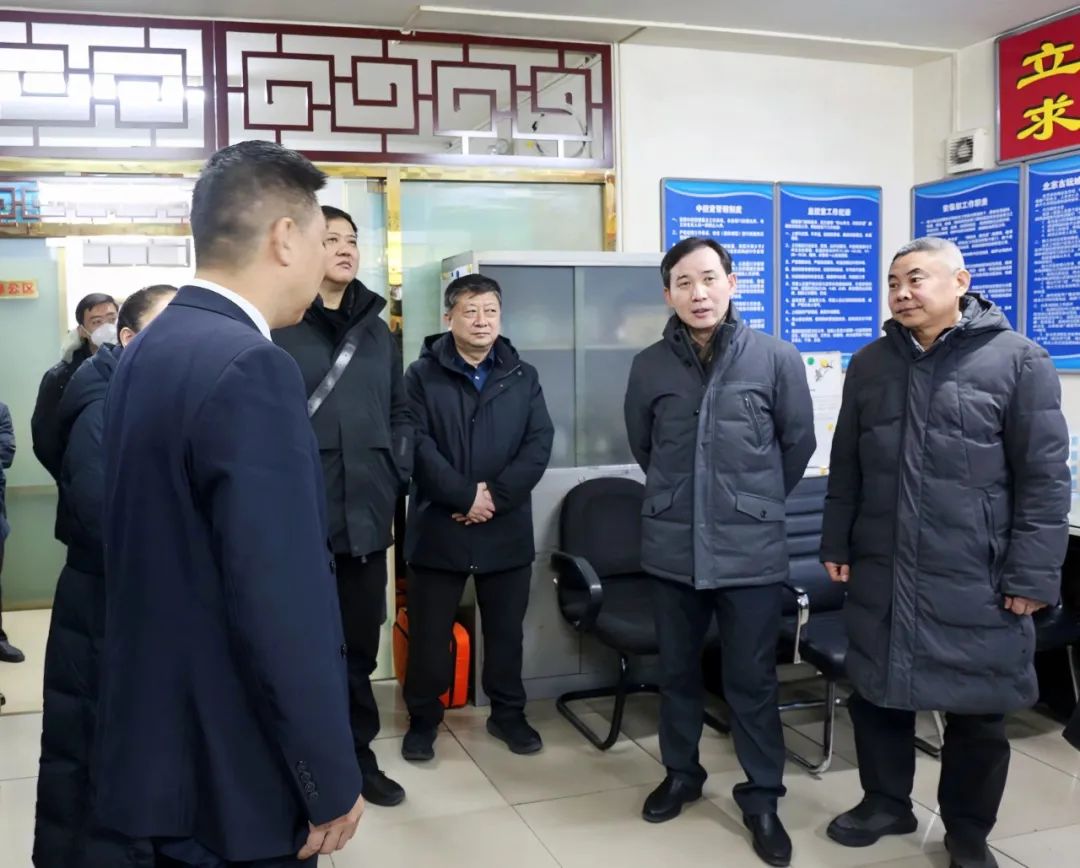 2121非凡·(中国游)体育官方网站