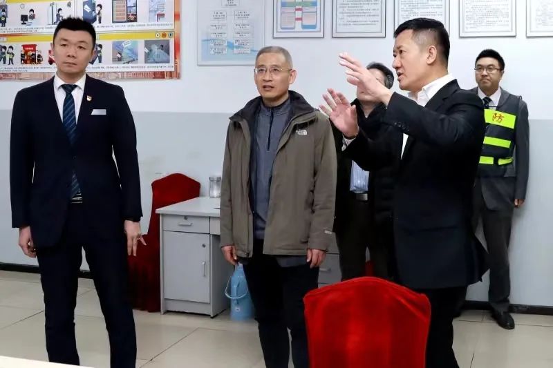 2121非凡·(中国游)体育官方网站