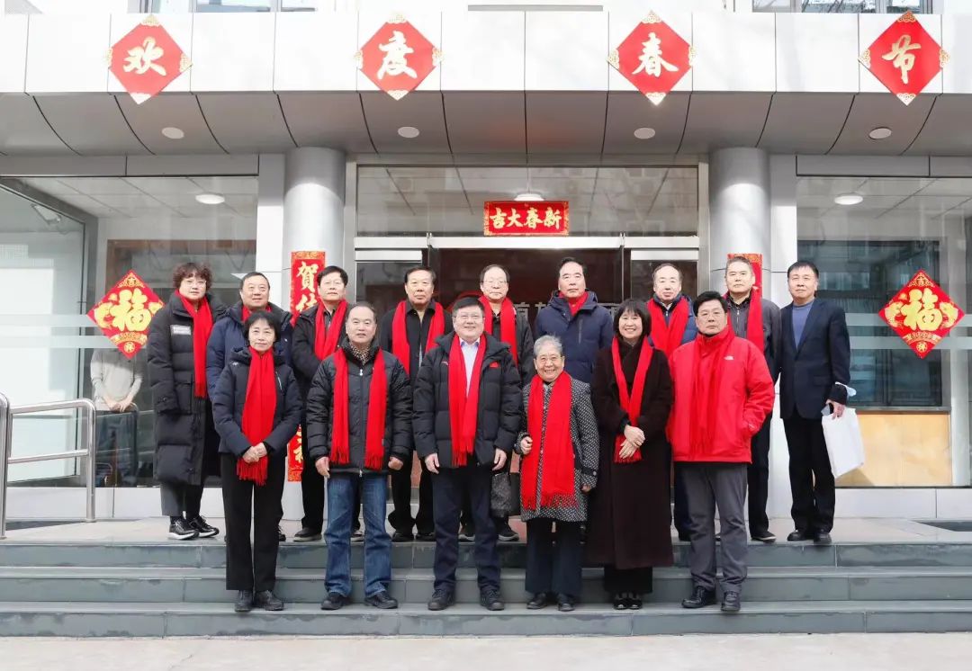 2121非凡·(中国游)体育官方网站