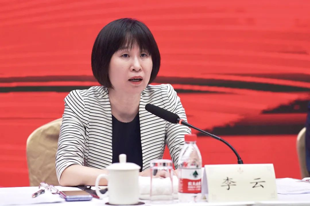 2121非凡·(中国游)体育官方网站