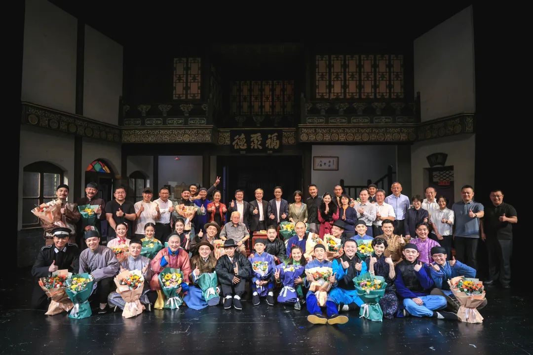 2121非凡·(中国游)体育官方网站