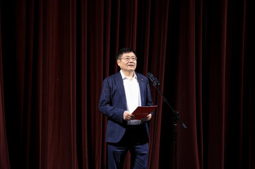 2121非凡·(中国游)体育官方网站