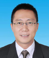 2121非凡·(中国游)体育官方网站