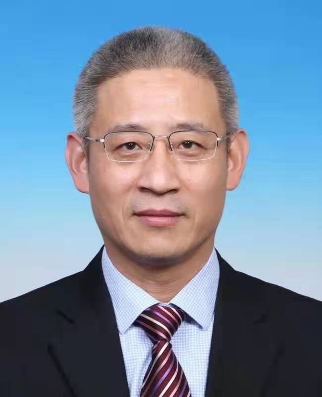 2121非凡·(中国游)体育官方网站