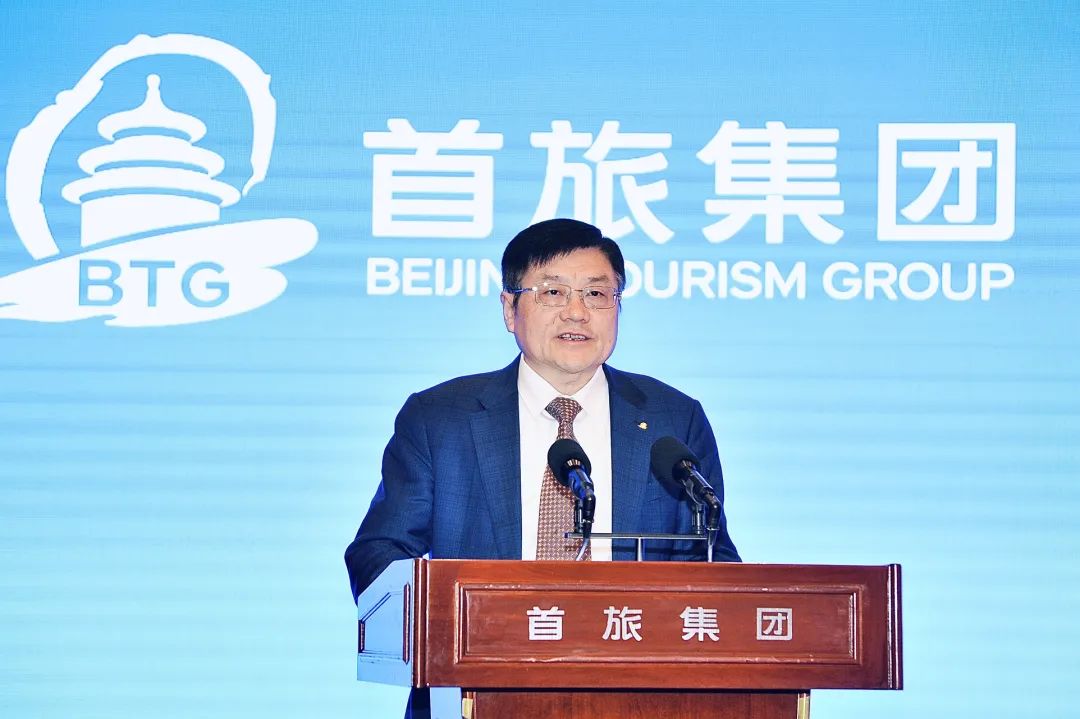 2121非凡·(中国游)体育官方网站