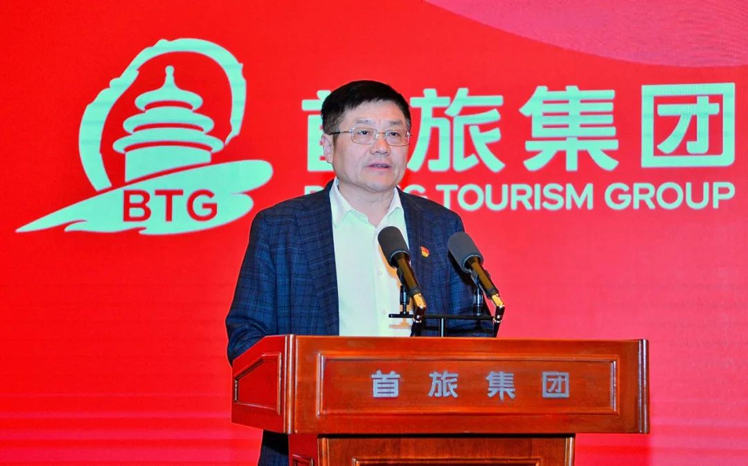 2121非凡·(中国游)体育官方网站