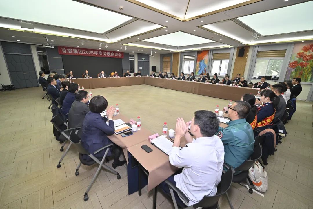 2121非凡·(中国游)体育官方网站