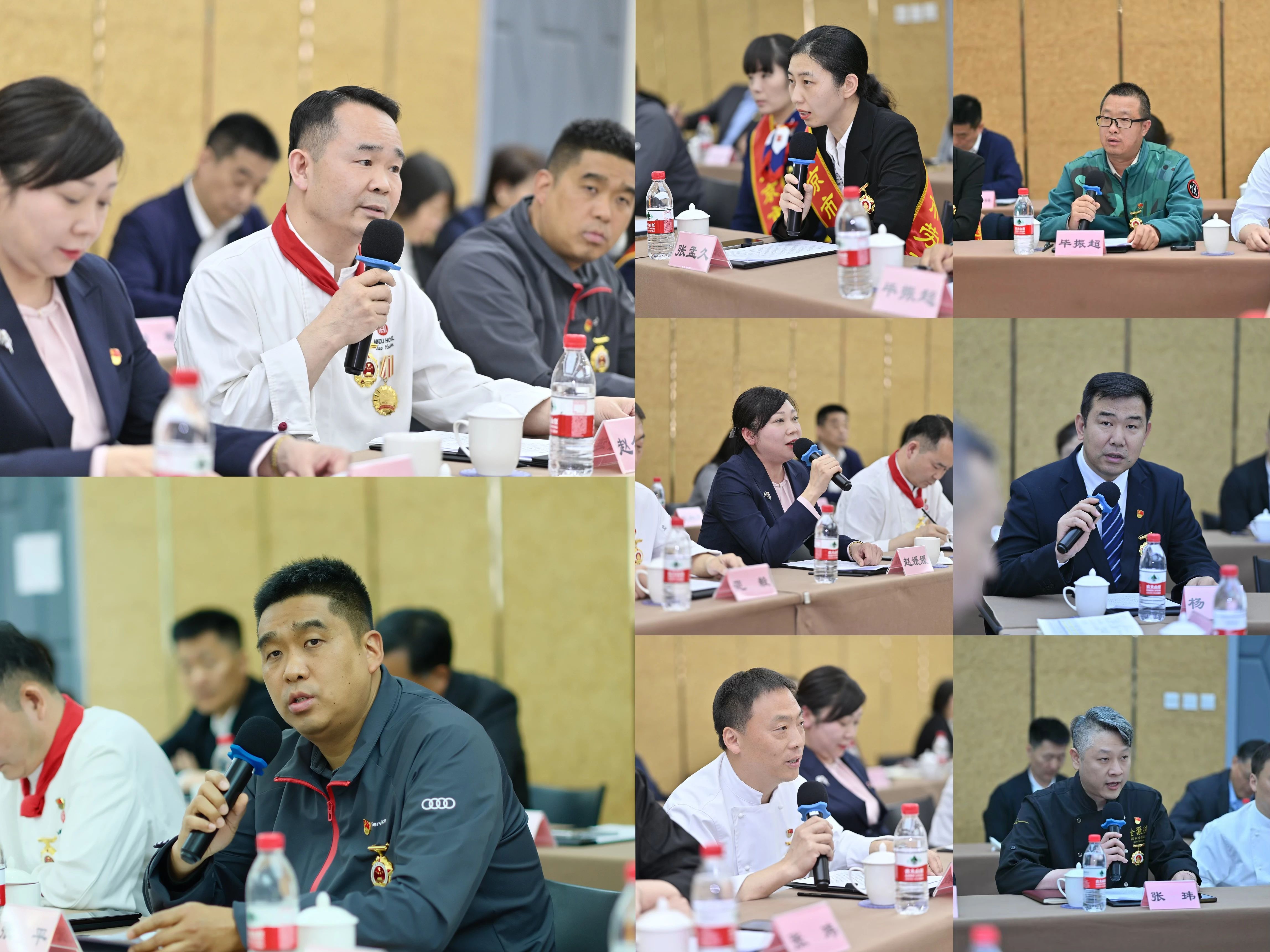 2121非凡·(中国游)体育官方网站