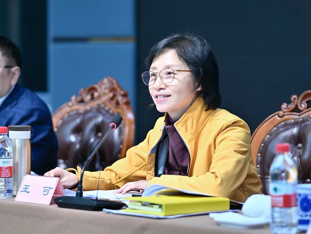 2121非凡·(中国游)体育官方网站