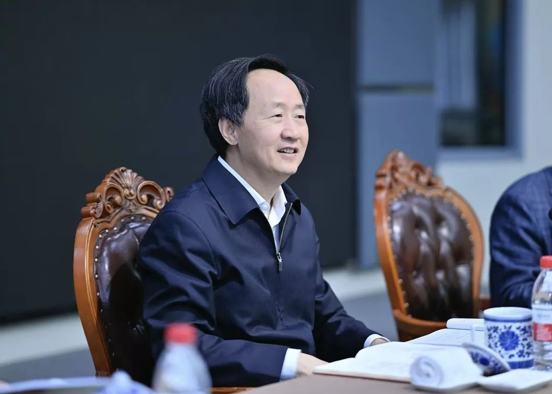 2121非凡·(中国游)体育官方网站