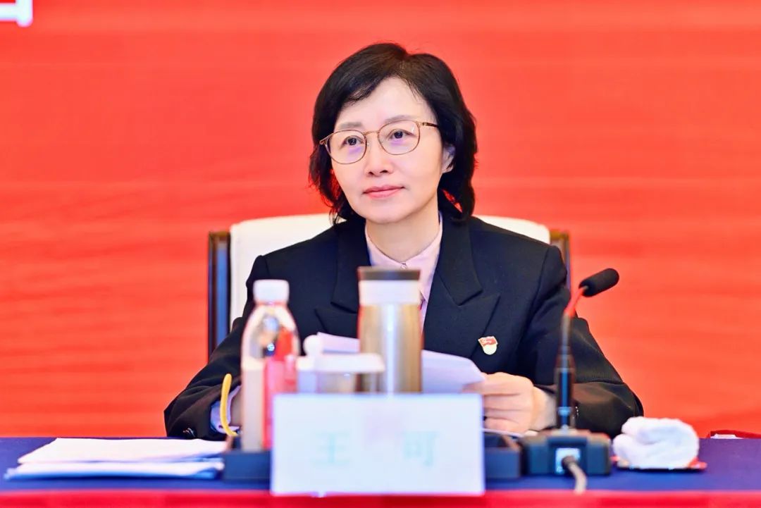 2121非凡·(中国游)体育官方网站