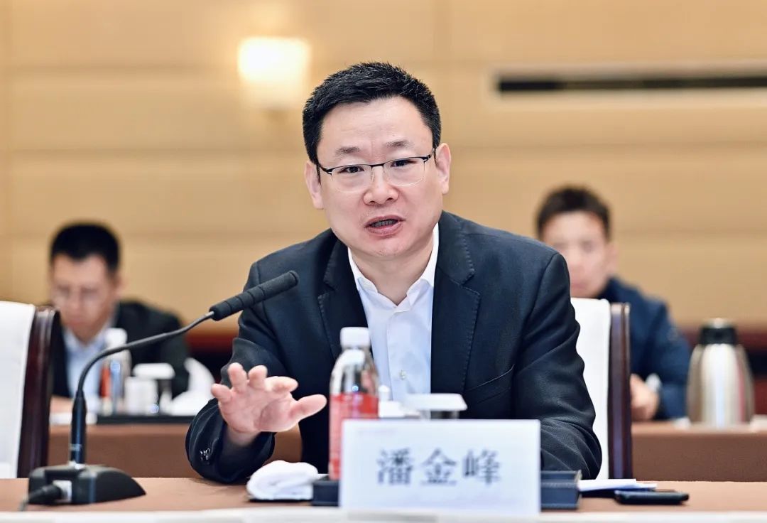 2121非凡·(中国游)体育官方网站