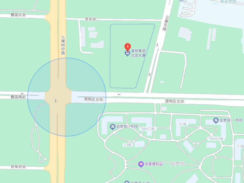 2121非凡·(中国游)体育官方网站