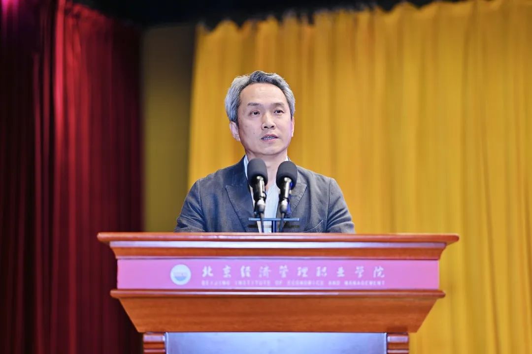 2121非凡·(中国游)体育官方网站